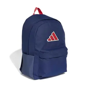 Backpack adidas Essentials image-1