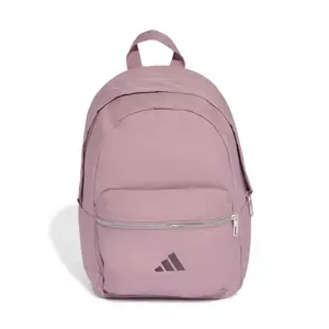 Women's backpack adidas Essentials image-0