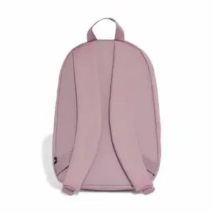 Women's backpack adidas Essentials image-3