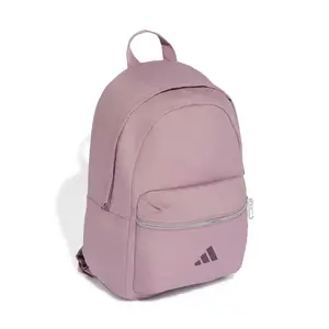 Women's backpack adidas Essentials image-1