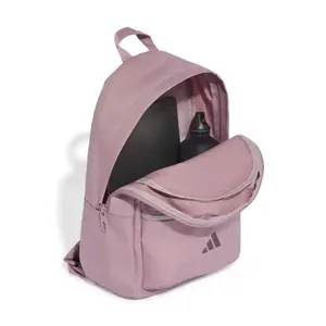 Women's backpack adidas Essentials image-2