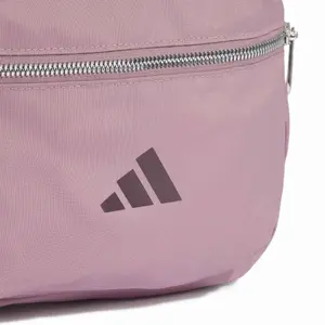 Women's backpack adidas Essentials image-4