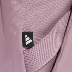 Women's backpack adidas Essentials image-5