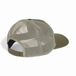 Casquette trucker snapback adidas image-1