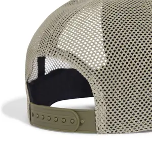 Casquette trucker snapback adidas image-3