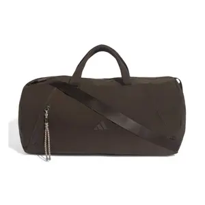 Sac Duffle femme adidas Motion Medium image-0