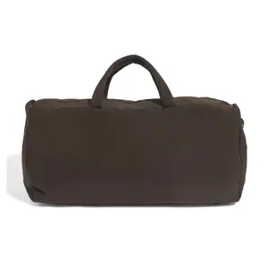 Sac Duffle femme adidas Motion Medium image-4