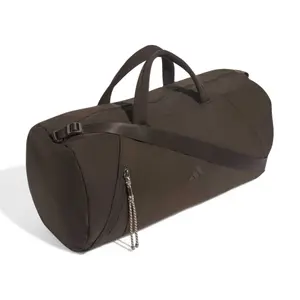 Sac Duffle femme adidas Motion Medium image-2