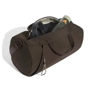 Sac Duffle femme adidas Motion Medium image-3