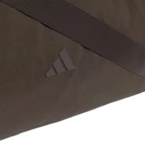 Sac Duffle femme adidas Motion Medium image-5