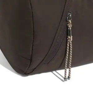 Sac Duffle femme adidas Motion Medium image-6