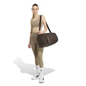 Women's Duffle Bag adidas Motion Medium image-4