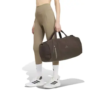 Sac Duffle femme adidas Motion Medium image-1
