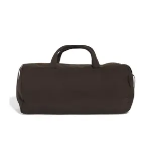 Women's Duffle Bag adidas Motion image-2