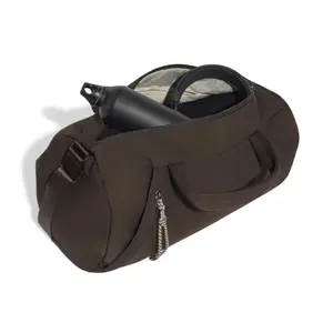 Women's Duffle Bag adidas Motion image-1