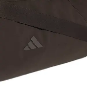 Women's Duffle Bag adidas Motion image-5