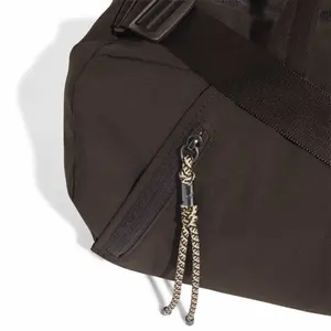 Women's Duffle Bag adidas Motion image-6