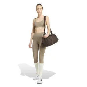 Women's Duffle Bag adidas Motion image-3
