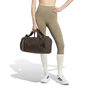 Women's Duffle Bag adidas Motion image-4
