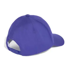 Baseball cap for kids adidas image-1
