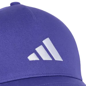 Baseball cap for kids adidas image-2