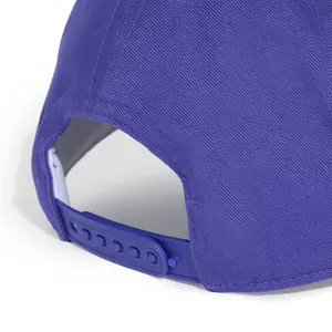 Baseball cap for kids adidas image-3