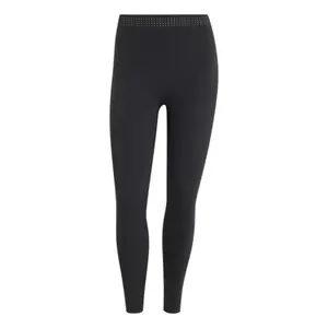 Legging femme adidas Tech Intensity Workout image-0