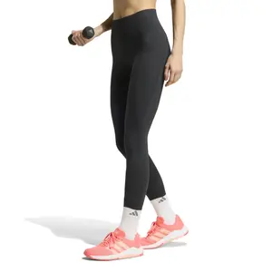 Legging femme adidas Tech Intensity Workout image-1
