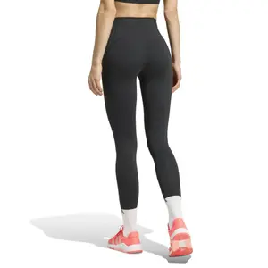 Legging femme adidas Tech Intensity Workout image-3