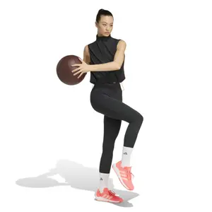 Legging femme adidas Tech Intensity Workout image-2