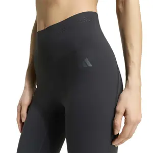 Legging femme adidas Tech Intensity Workout image-4
