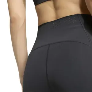 Legging femme adidas Tech Intensity Workout image-5