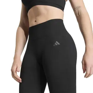 Damskie legginsy adidas Workout Essentials image-5