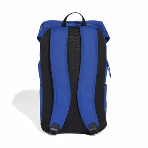 3 Stripes Flap Backpack adidas image-3