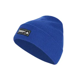 Motorhuv adidas Essentials Motorhuv adidas Essentials