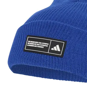 Motorhuv adidas Essentials Motorhuv adidas Essentials image-2