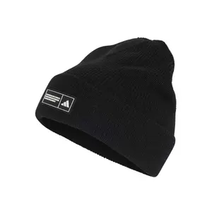 product-sibling