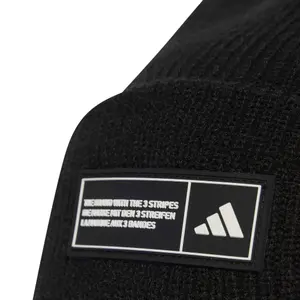 Motorhuv adidas Essentials Motorhuv adidas Essentials image-2