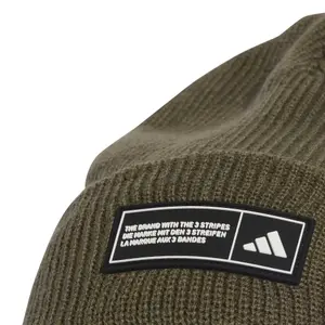 Motorhuv adidas Essentials Motorhuv adidas Essentials image-2
