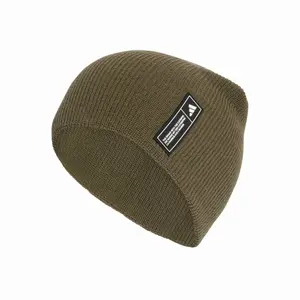 Motorhuv adidas Essentials