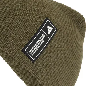 Motorhuv adidas Essentials image-2
