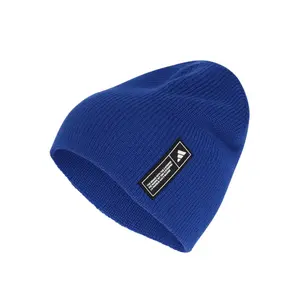 Motorhuv adidas Essentials
