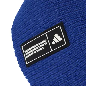 Motorhuv adidas Essentials image-2