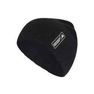 Motorhuv adidas Essentials