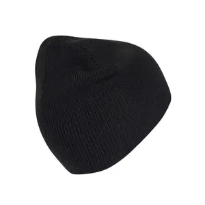 Motorhuv adidas Essentials image-1