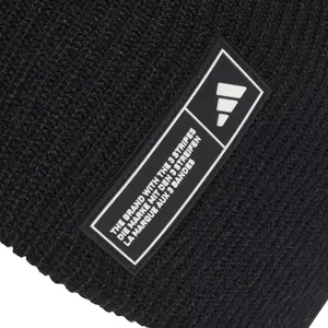 Motorhuv adidas Essentials image-2