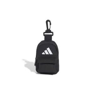 Mini backpack adidas Essentials image-0