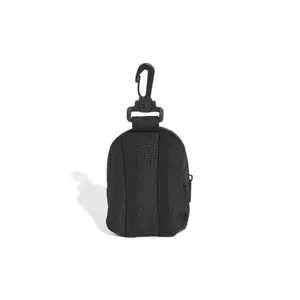 Mini backpack adidas Essentials image-3