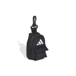 Mini backpack adidas Essentials image-1