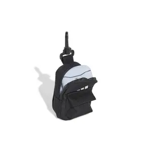 Mini backpack adidas Essentials image-2